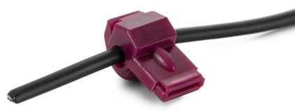 З’єднувач Automower